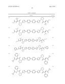 PROLINE DERIVATIVES diagram and image