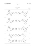 PROLINE DERIVATIVES diagram and image