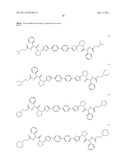 PROLINE DERIVATIVES diagram and image