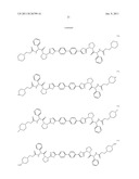 PROLINE DERIVATIVES diagram and image