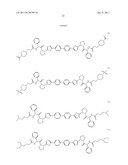 PROLINE DERIVATIVES diagram and image