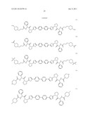 PROLINE DERIVATIVES diagram and image