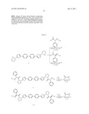 PROLINE DERIVATIVES diagram and image