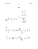 PROLINE DERIVATIVES diagram and image