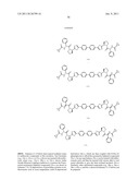 PROLINE DERIVATIVES diagram and image