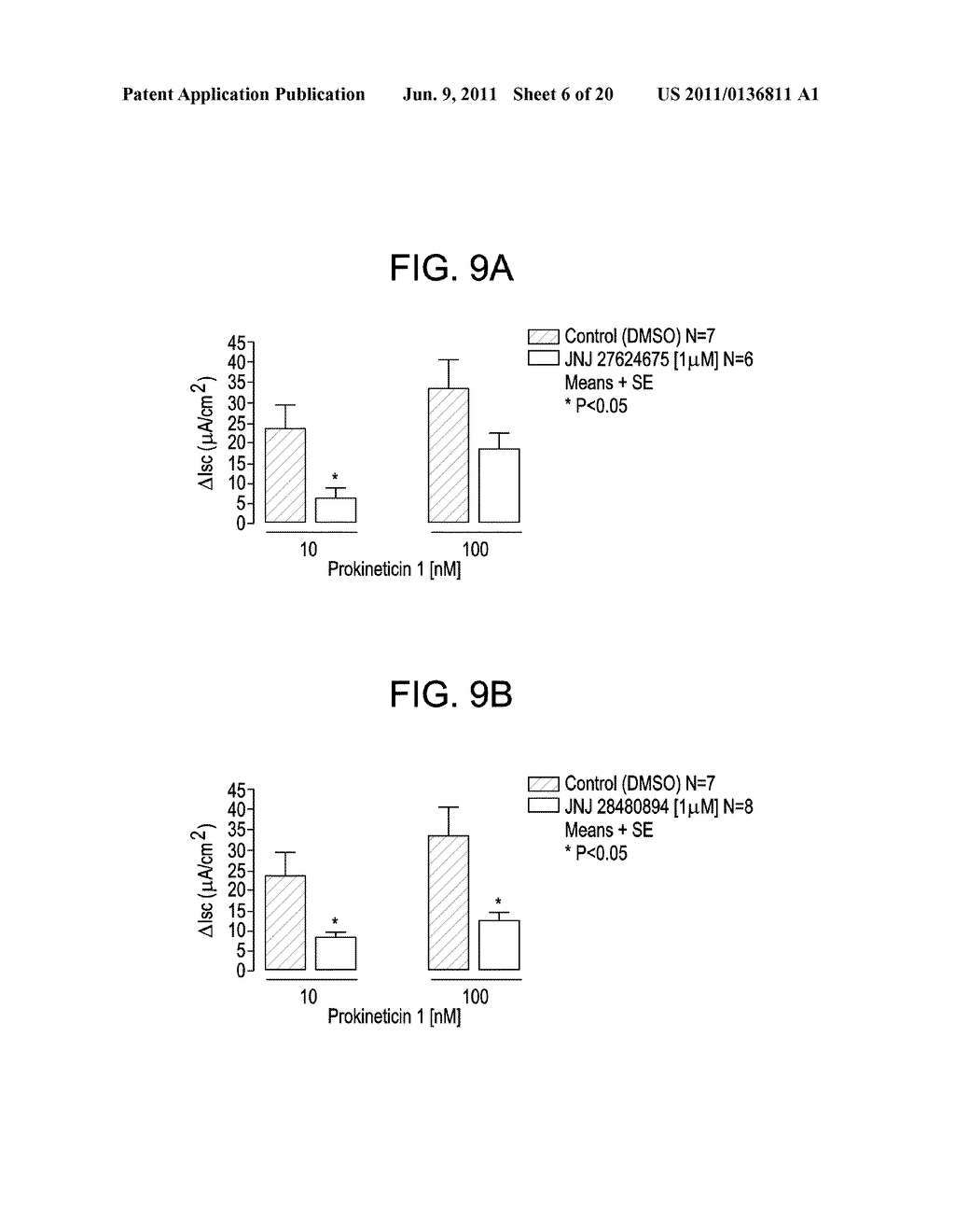 PROKINETICIN 1 RECEPTOR - diagram, schematic, and image 07