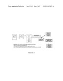 COMBINATION FORMULATIONS OF TRANILAST AND ALLOPURINOL AND METHODS RELATED     THERETO diagram and image