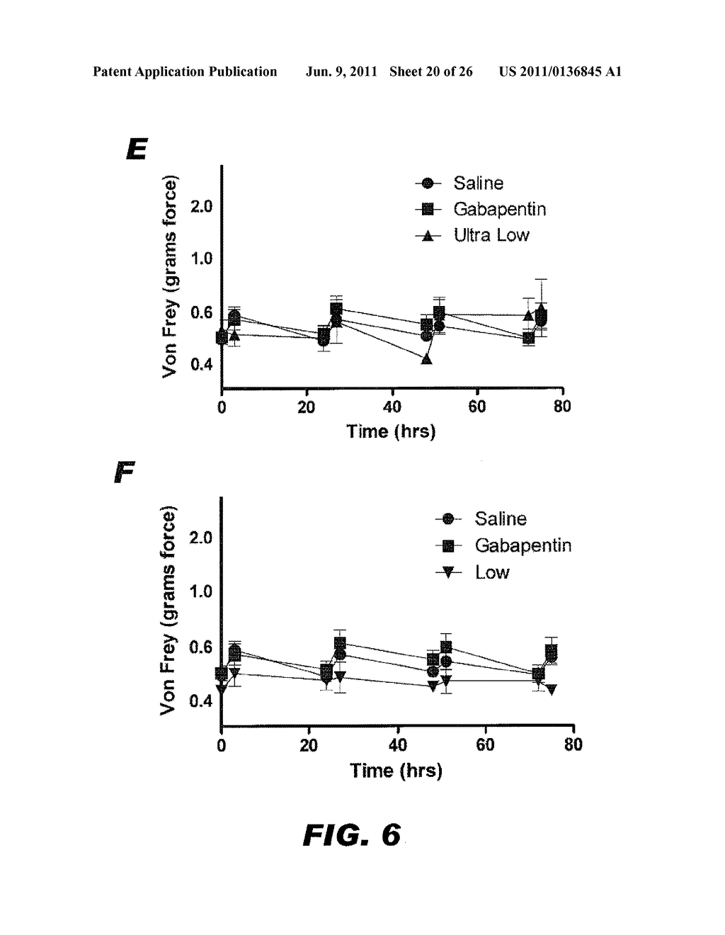 (+)-Morphinans as Antagonists of Toll-Like Receptor 9 and Therapeutic Uses     Thereof - diagram, schematic, and image 21