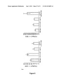 Targeting TGF-beta as a Therapy for Alzheimer s Disease diagram and image