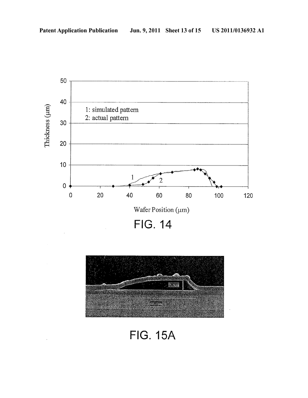 Polymers, Methods Of Use Thereof, And Methods Of Decomposition Thereof - diagram, schematic, and image 14