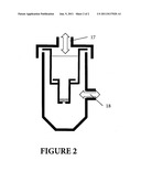 Method and Device for Purifying Nucleic Acids diagram and image