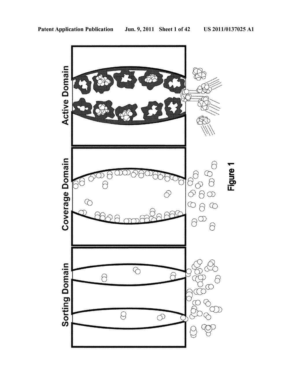 CHEMICAL FRAMEWORK COMPOSITIONS AND METHODS OF USE - diagram, schematic, and image 02