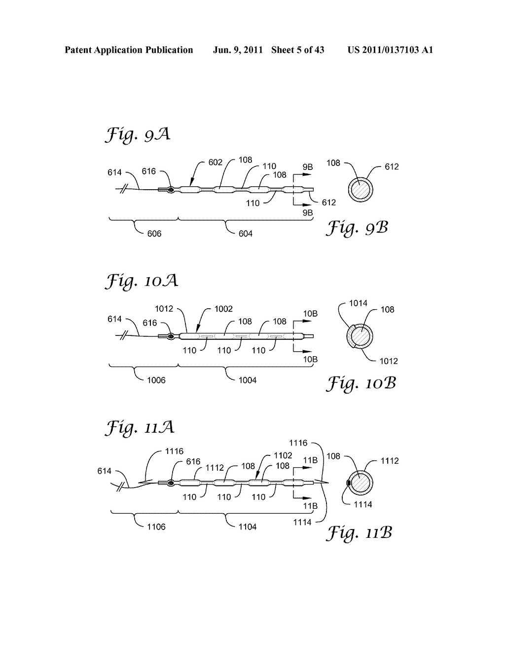 BRACHYTHERAPY APPARATUS AND METHODS FOR USING THEM - diagram, schematic, and image 06