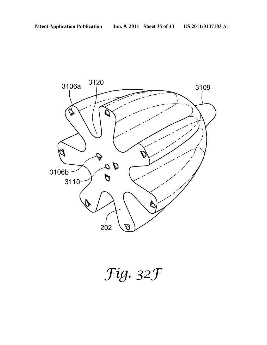 BRACHYTHERAPY APPARATUS AND METHODS FOR USING THEM - diagram, schematic, and image 36