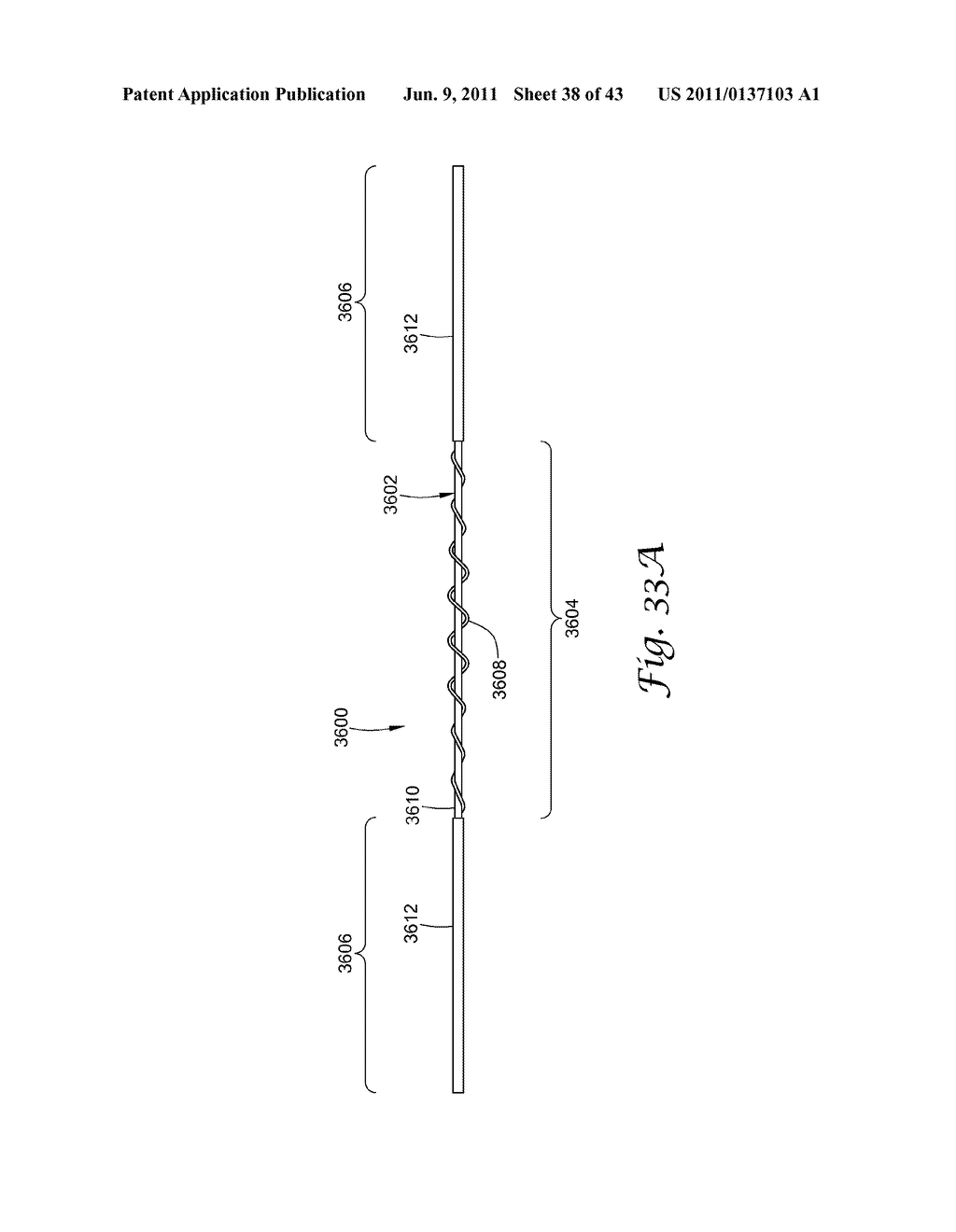 BRACHYTHERAPY APPARATUS AND METHODS FOR USING THEM - diagram, schematic, and image 39