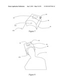 SYSTEMS AND METHODS FOR DEPRESSION TREATMENT USING NEURO-EEG     SYNCHRONIZATION THERAPY diagram and image