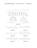 SYSTEMS AND METHODS FOR DEPRESSION TREATMENT USING NEURO-EEG     SYNCHRONIZATION THERAPY diagram and image