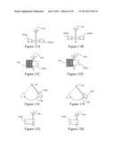 SYSTEMS AND METHODS FOR DEPRESSION TREATMENT USING NEURO-EEG     SYNCHRONIZATION THERAPY diagram and image