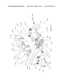 SYSTEMS AND METHODS FOR DEPRESSION TREATMENT USING NEURO-EEG     SYNCHRONIZATION THERAPY diagram and image