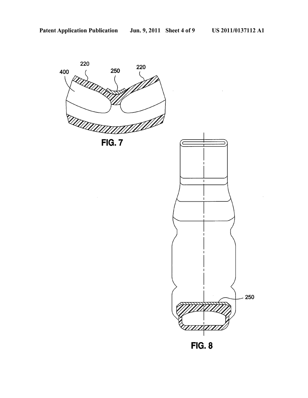 GASTRIC BAND WITH ELECTRIC STIMULATION - diagram, schematic, and image 05