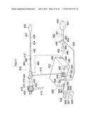 ENDOSCOPE APPARATUS diagram and image