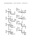 ENDOSCOPE APPARATUS diagram and image