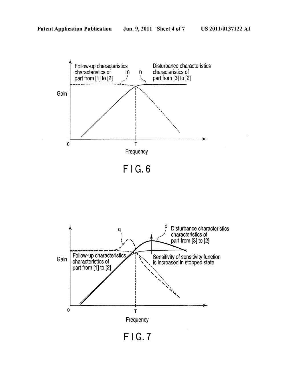 MEDICAL CONTROL SYSTEM - diagram, schematic, and image 05