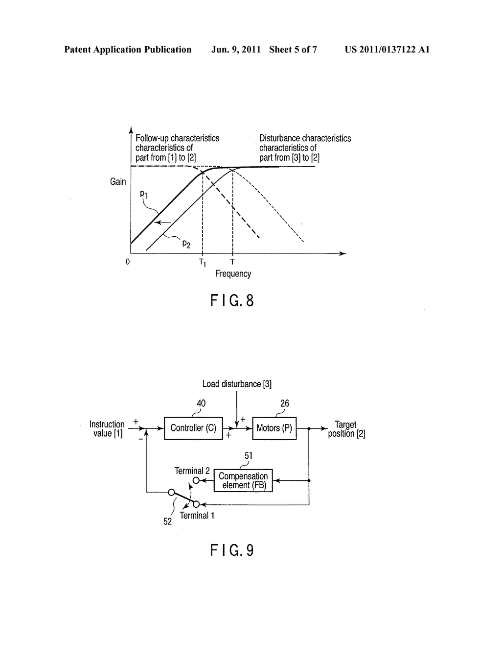 MEDICAL CONTROL SYSTEM - diagram, schematic, and image 06