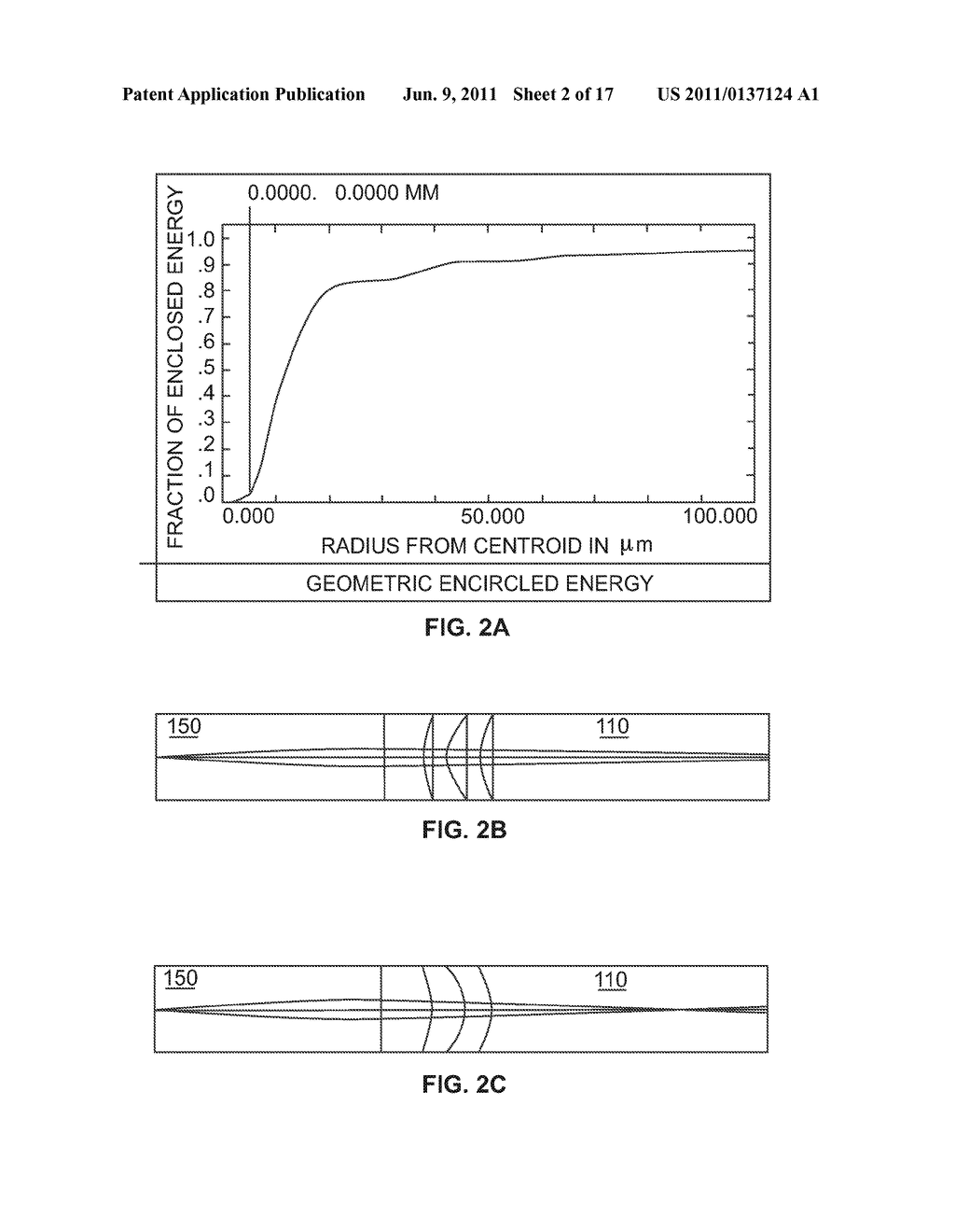 OPTICAL IMAGING CATHETER FOR ABERRATION BALANCING - diagram, schematic, and image 03