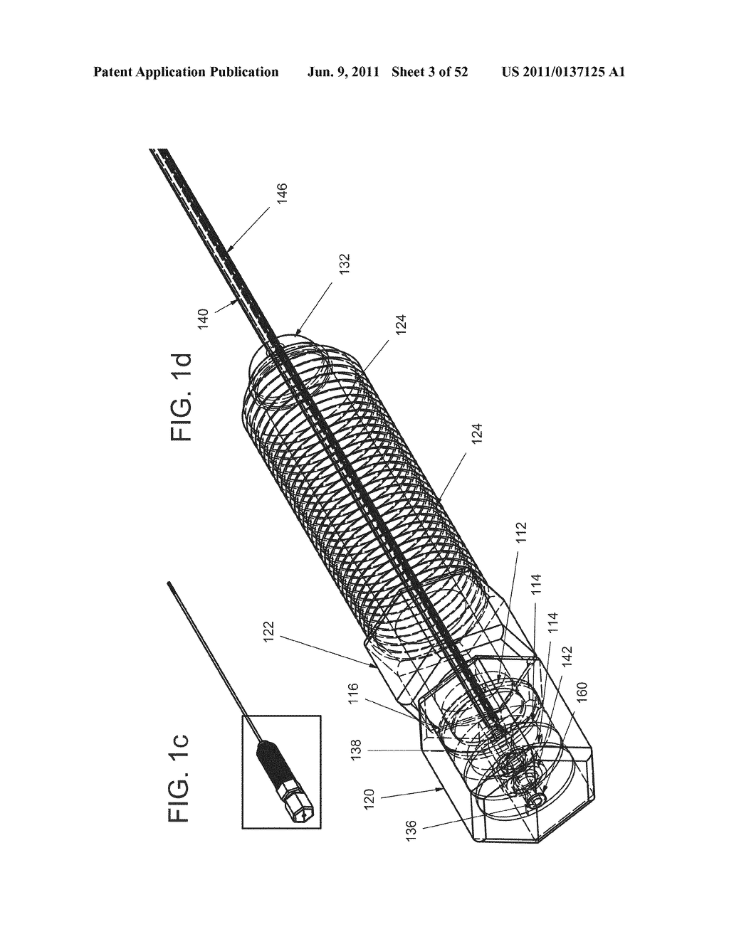 ADJUSTABLE DEVICE DELIVERY SYSTEM - diagram, schematic, and image 04