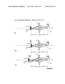  ENDOSCOPE diagram and image