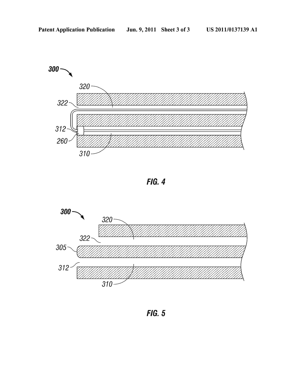 POST-OPERATIVE BACTERIA TEST STRIP SPOOL AND METHOD - diagram, schematic, and image 04