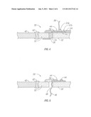 Hermetic Implantable Sensor diagram and image