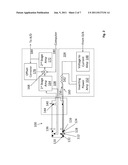 MAGNETIC PROBE APPARATUS diagram and image