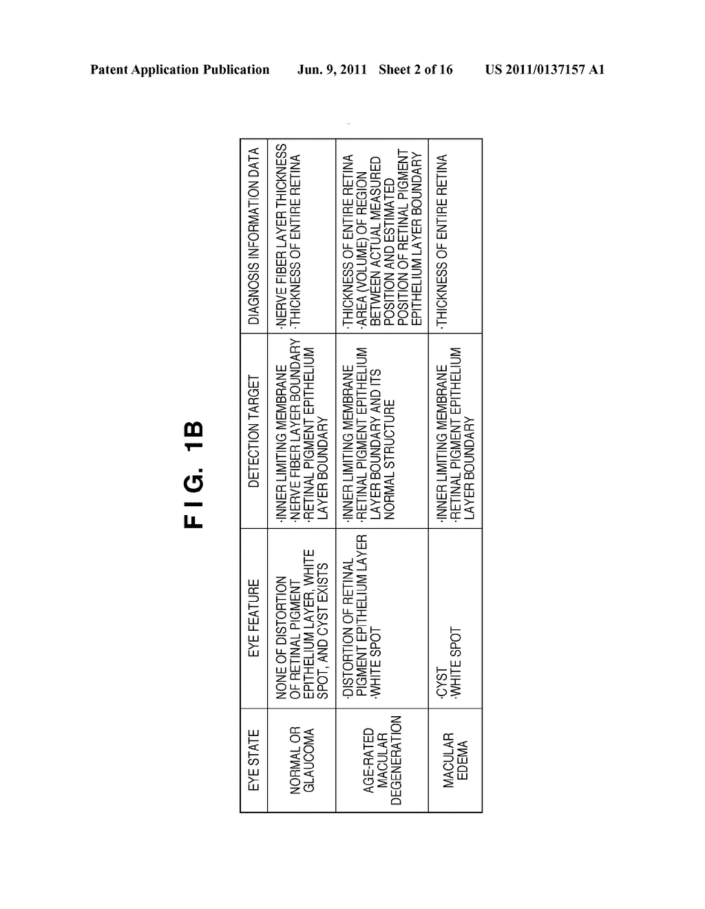 IMAGE PROCESSING APPARATUS AND IMAGE PROCESSING METHOD - diagram, schematic, and image 03