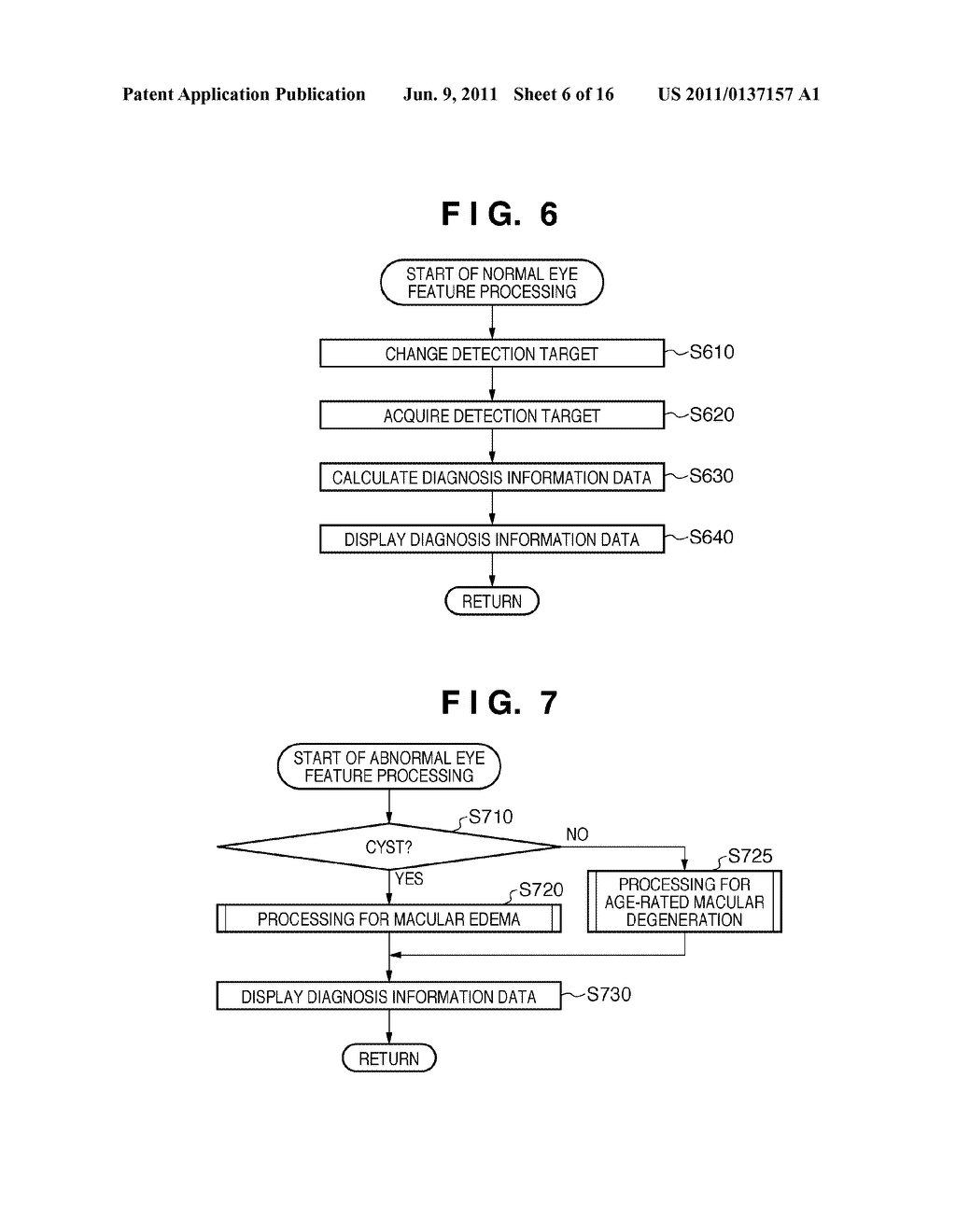 IMAGE PROCESSING APPARATUS AND IMAGE PROCESSING METHOD - diagram, schematic, and image 07