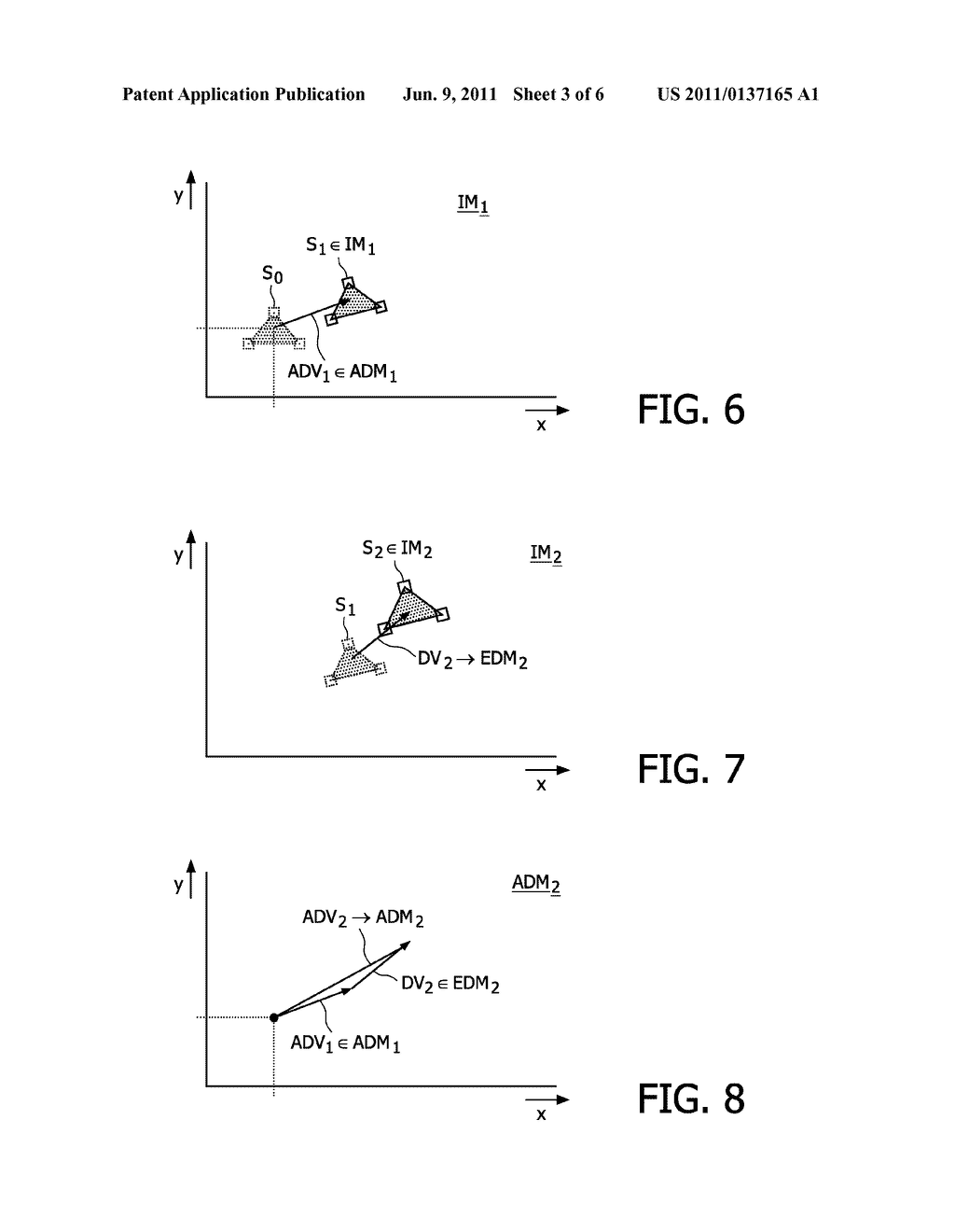 ULTRASOUND IMAGING - diagram, schematic, and image 04