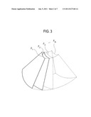 PROVIDING A THREE-DIMENSIONAL ULTRASOUND IMAGE BASED ON A SUB REGION OF     INTEREST IN AN ULTRASOUND SYSTEM diagram and image