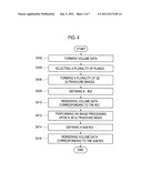 PROVIDING A THREE-DIMENSIONAL ULTRASOUND IMAGE BASED ON A SUB REGION OF     INTEREST IN AN ULTRASOUND SYSTEM diagram and image