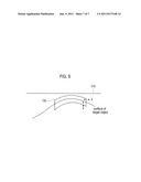 PROVIDING A THREE-DIMENSIONAL ULTRASOUND IMAGE BASED ON A SUB REGION OF     INTEREST IN AN ULTRASOUND SYSTEM diagram and image