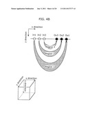 OPTICAL-COMBINED IMAGING METHOD, OPTICAL-COMBINED IMAGING APPARATUS,     PROGRAM, AND INTEGRATED CIRCUIT diagram and image