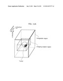 OPTICAL-COMBINED IMAGING METHOD, OPTICAL-COMBINED IMAGING APPARATUS,     PROGRAM, AND INTEGRATED CIRCUIT diagram and image