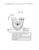 OPTICAL-COMBINED IMAGING METHOD, OPTICAL-COMBINED IMAGING APPARATUS,     PROGRAM, AND INTEGRATED CIRCUIT diagram and image