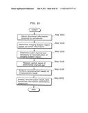 OPTICAL-COMBINED IMAGING METHOD, OPTICAL-COMBINED IMAGING APPARATUS,     PROGRAM, AND INTEGRATED CIRCUIT diagram and image