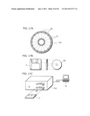 OPTICAL-COMBINED IMAGING METHOD, OPTICAL-COMBINED IMAGING APPARATUS,     PROGRAM, AND INTEGRATED CIRCUIT diagram and image