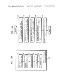 OPTICAL-COMBINED IMAGING METHOD, OPTICAL-COMBINED IMAGING APPARATUS,     PROGRAM, AND INTEGRATED CIRCUIT diagram and image