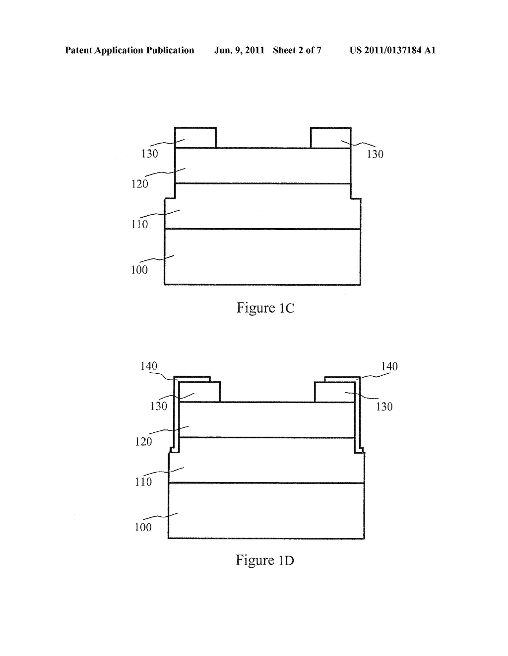 PRESSURE SENSING - diagram, schematic, and image 03