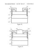 PRESSURE SENSING diagram and image