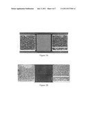 PRESSURE SENSING diagram and image