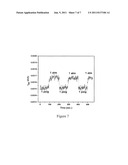 PRESSURE SENSING diagram and image